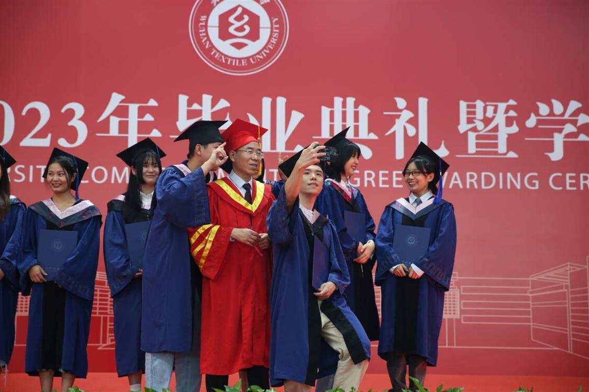 中国·yl23411(永利)集团官网-Green Moving Future