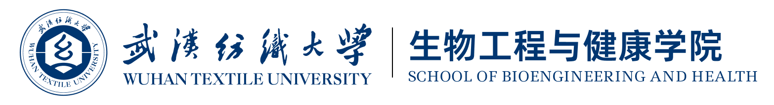 永利yl23411