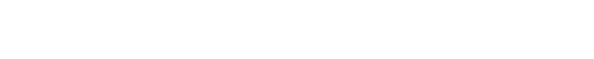 世俱杯中国有限公司官网