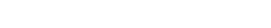 世俱杯中国有限公司官网